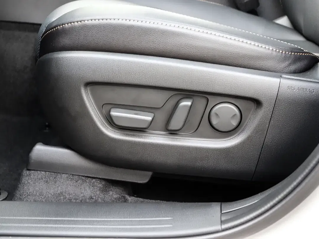Mazda CX-60 - Thumbnail 10