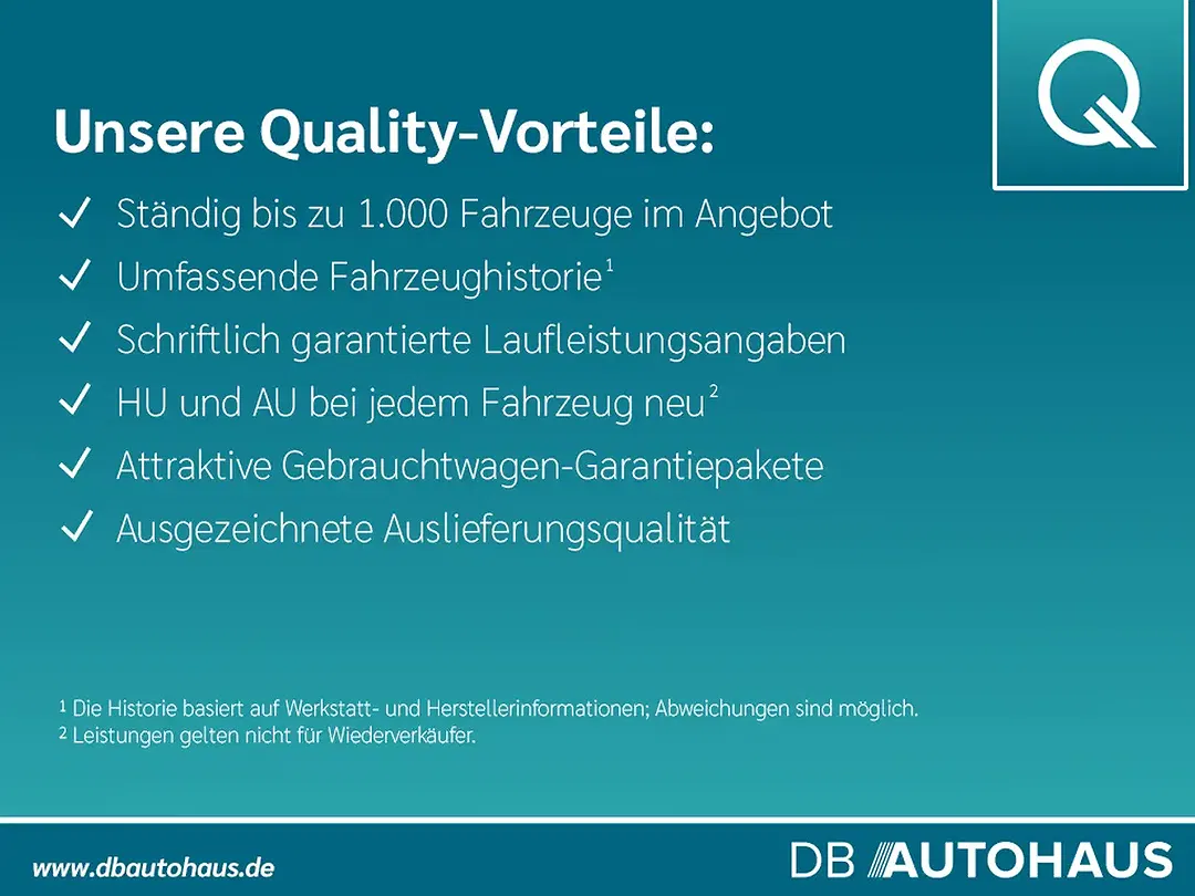 Opel Combo - Thumbnail 20