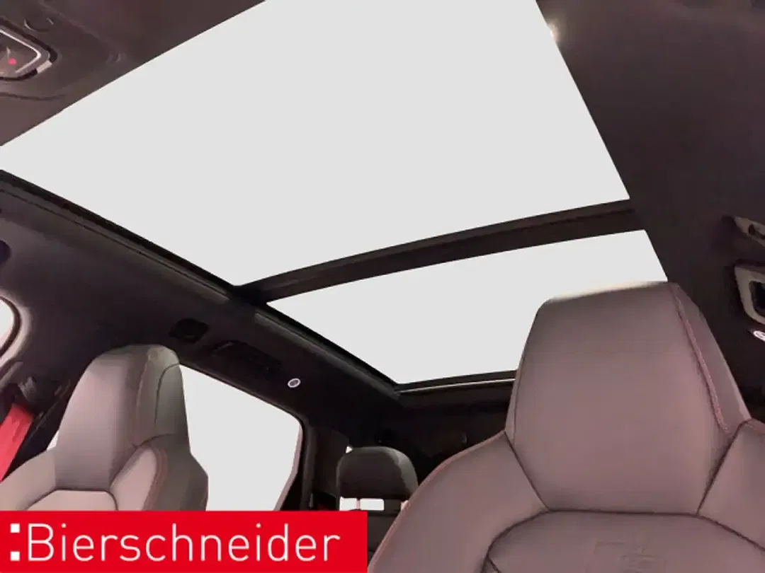 Audi Q7 - Thumbnail 16