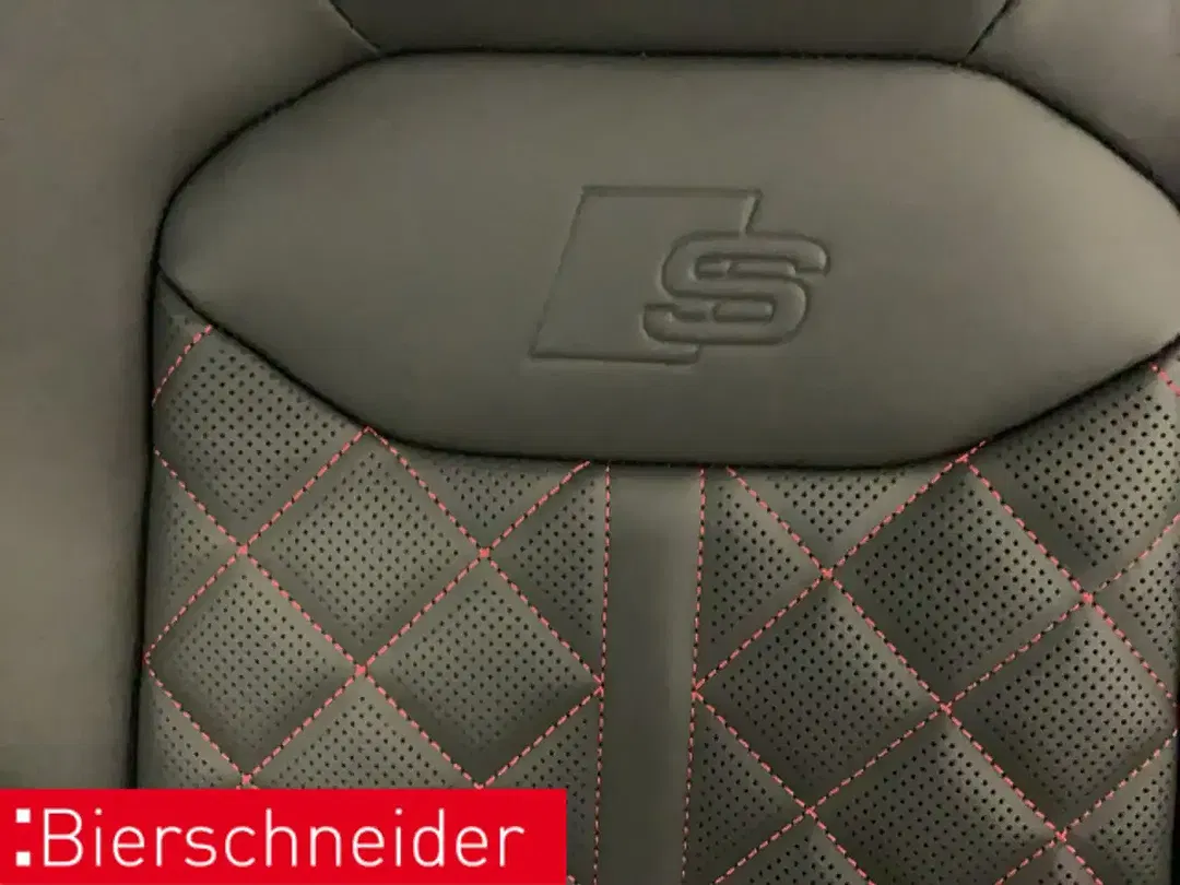Audi Q7 - Thumbnail 24