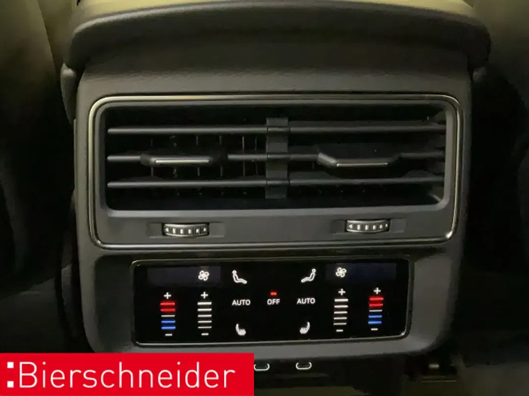 Audi Q7 - Thumbnail 25