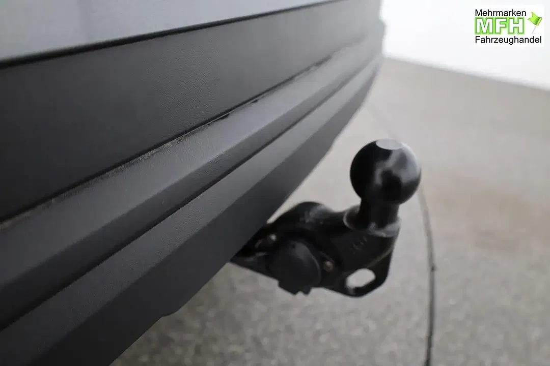 Skoda Karoq - Thumbnail 14