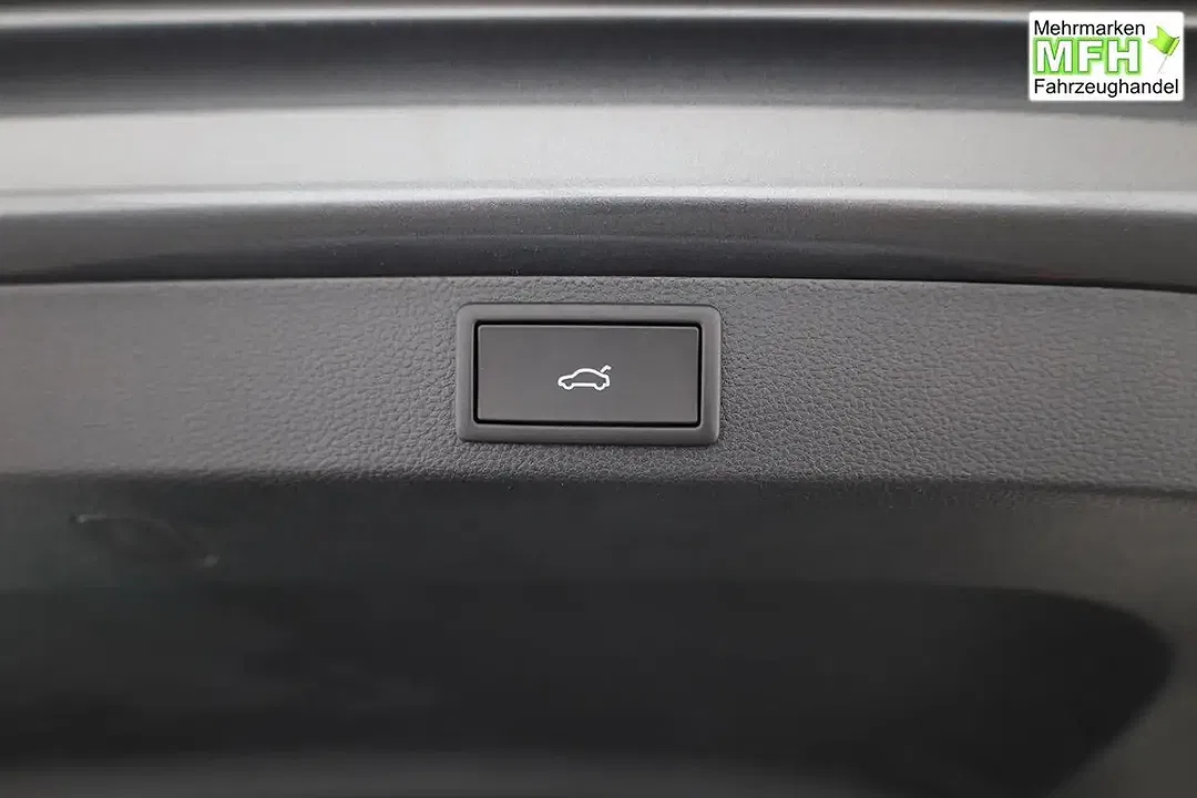 Skoda Karoq - Thumbnail 15