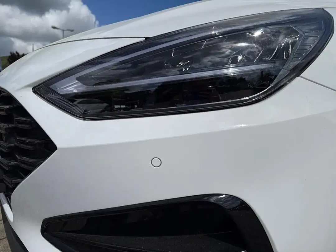 Hyundai i30 - Thumbnail 5