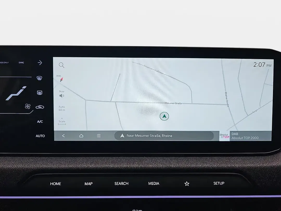 Kia EV2 - Thumbnail 9