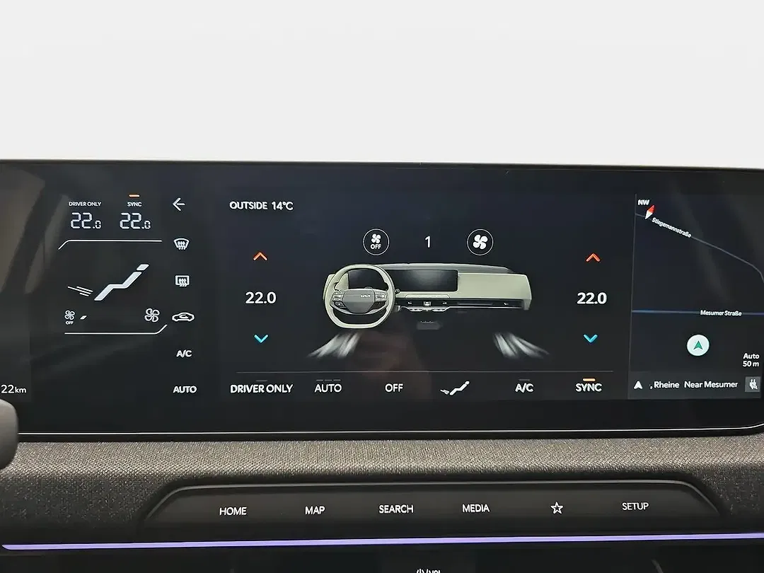 Kia EV2 - Thumbnail 11
