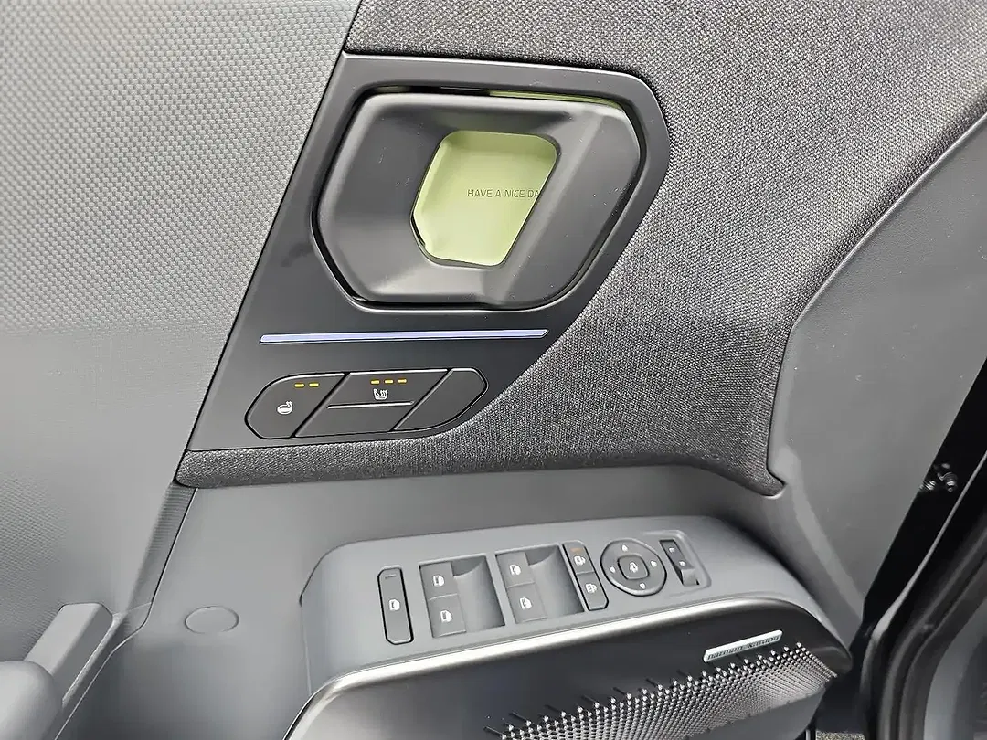 Kia EV2 - Thumbnail 14
