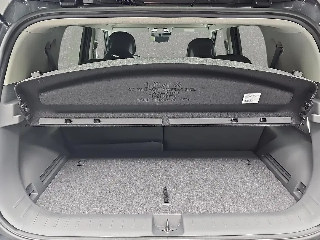 Kia EV2 - Thumbnail 15