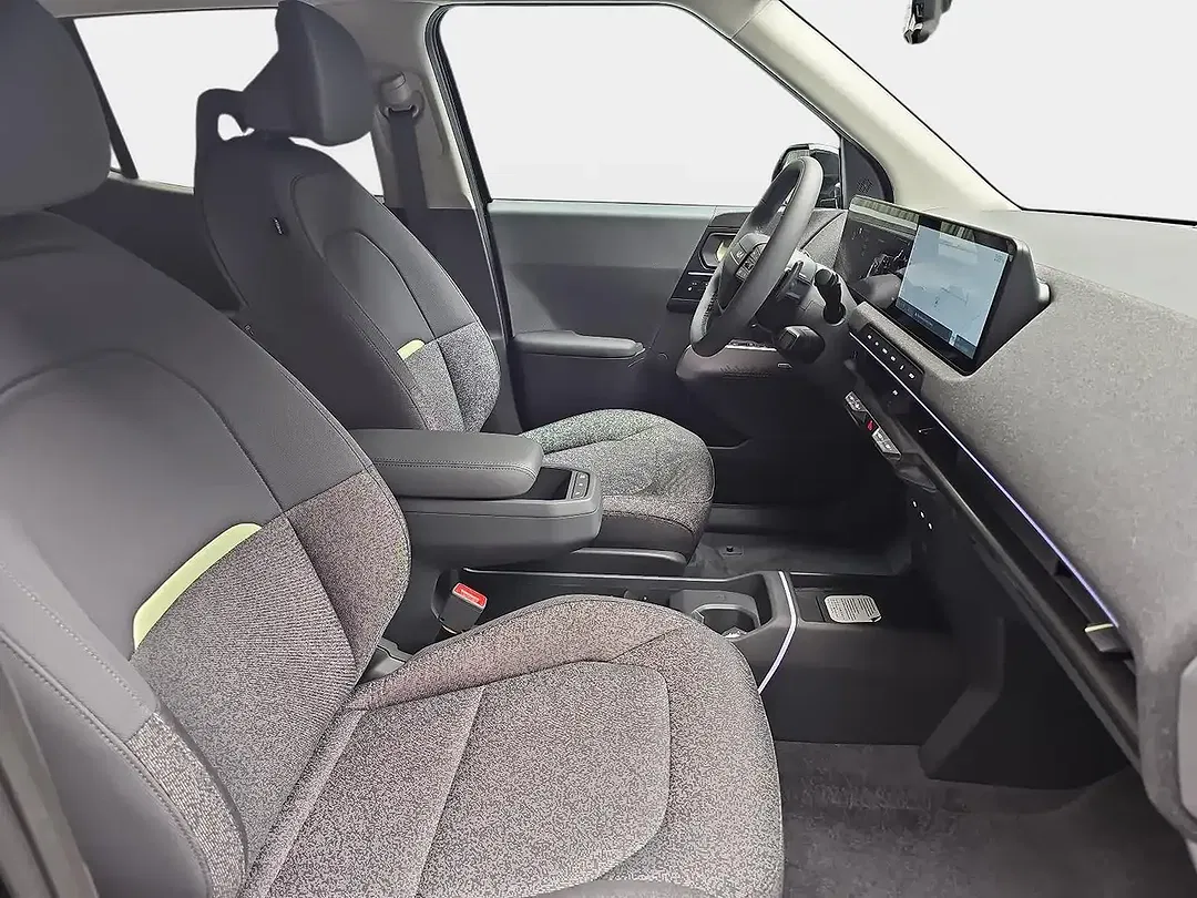 Kia EV2 - Thumbnail 16