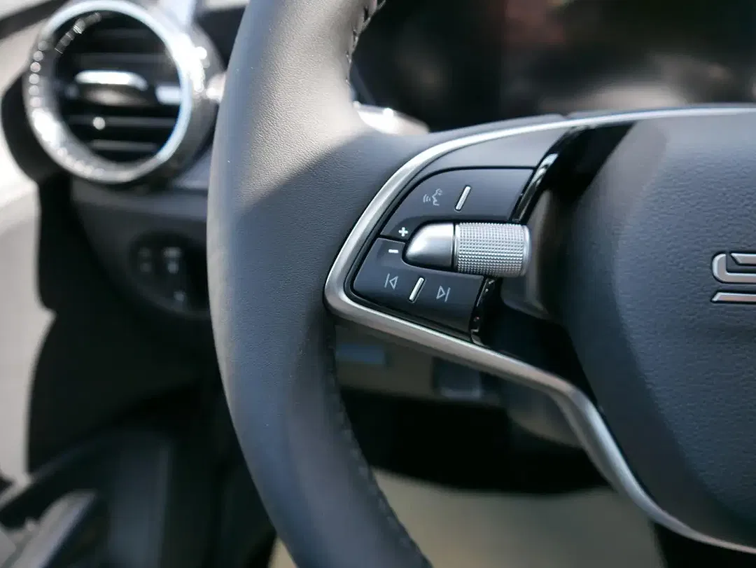 Skoda Fabia - Thumbnail 13