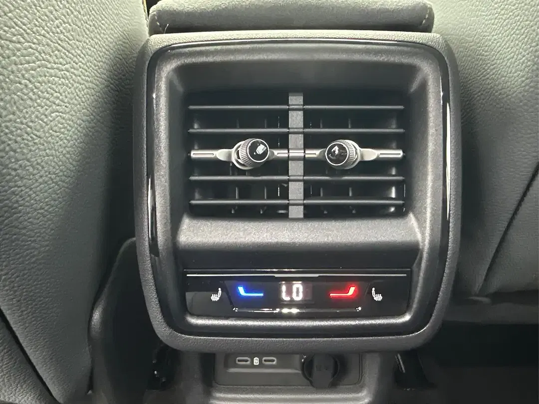 Skoda Kodiaq - Thumbnail 10