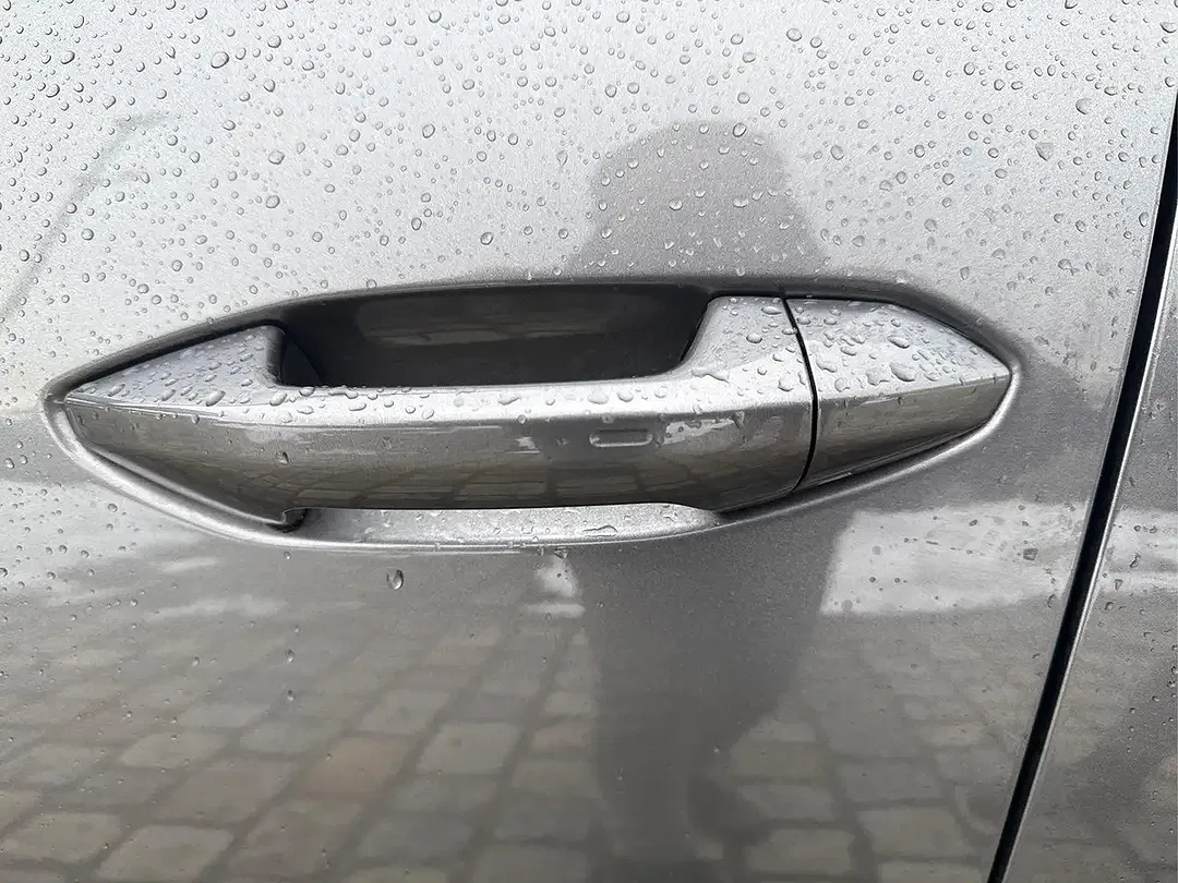 Skoda Kodiaq - Thumbnail 11