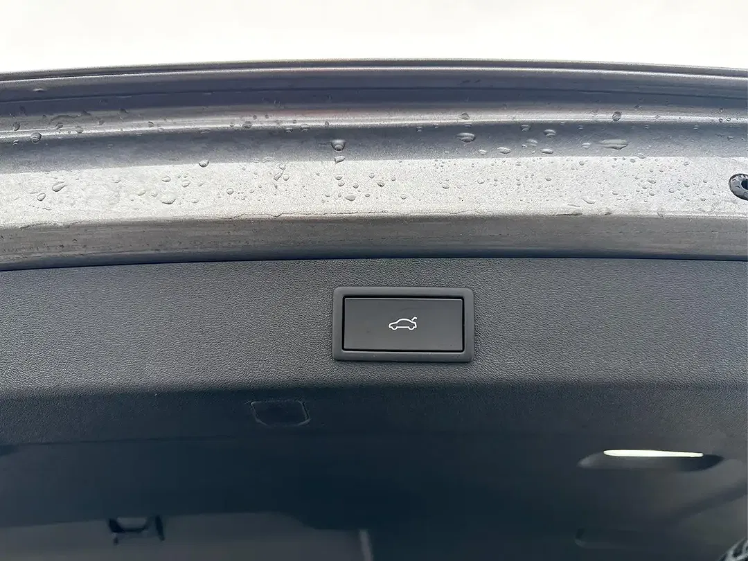 Skoda Kodiaq - Thumbnail 12