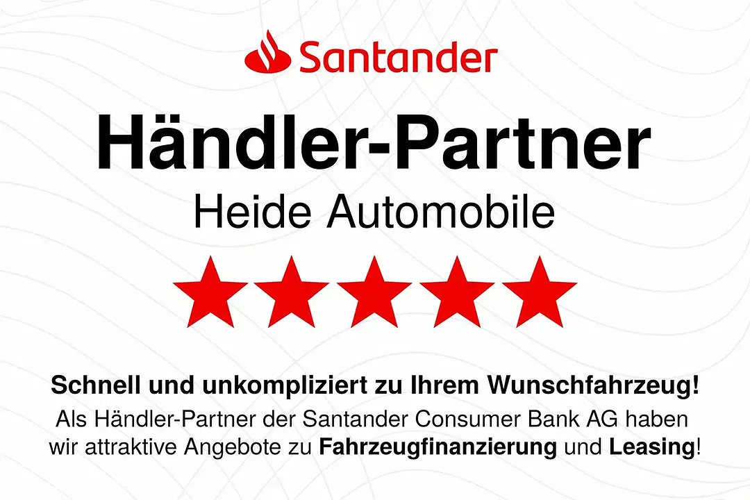 Mercedes-Benz S 500 - Thumbnail 9