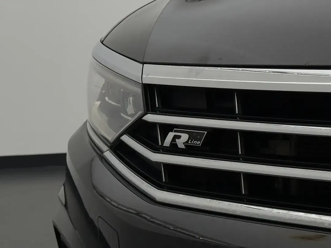 Volkswagen Passat Variant - Thumbnail 15