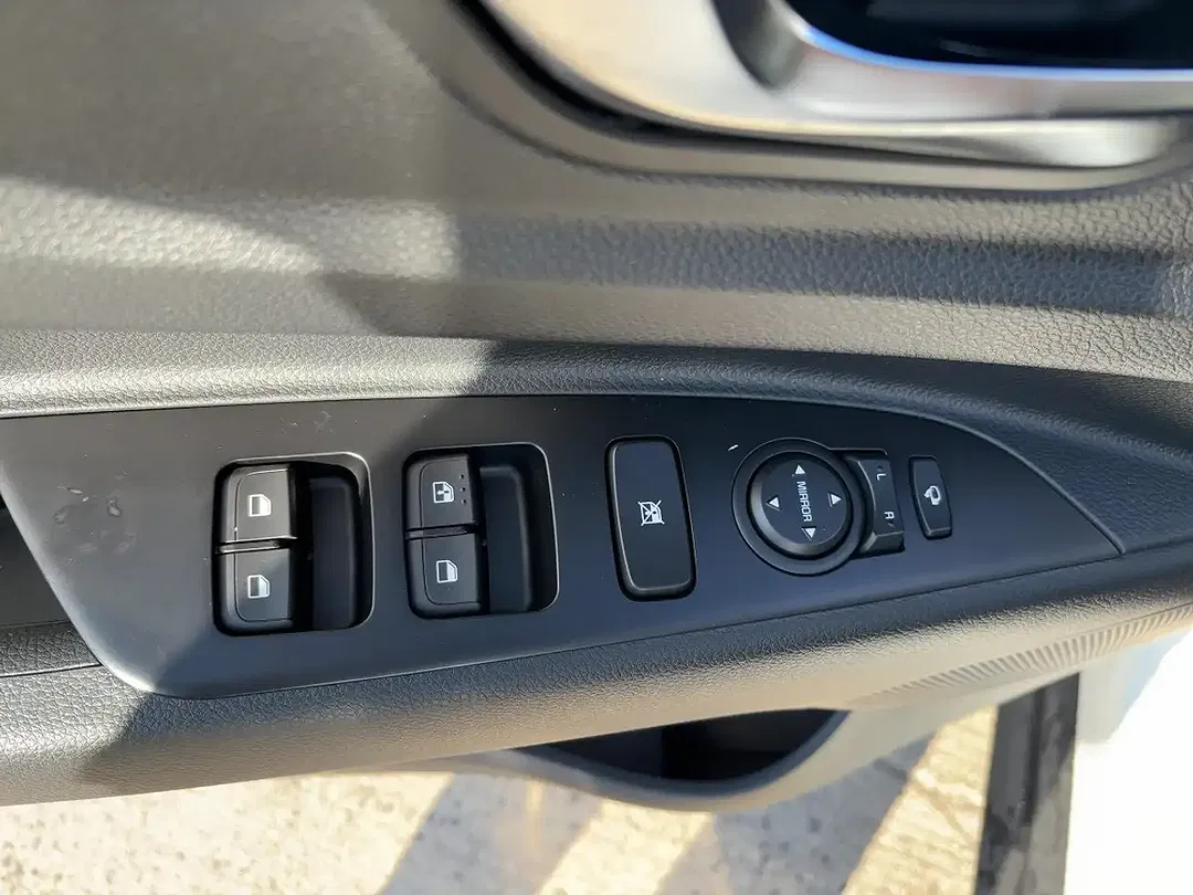Kia Stonic - Thumbnail 13