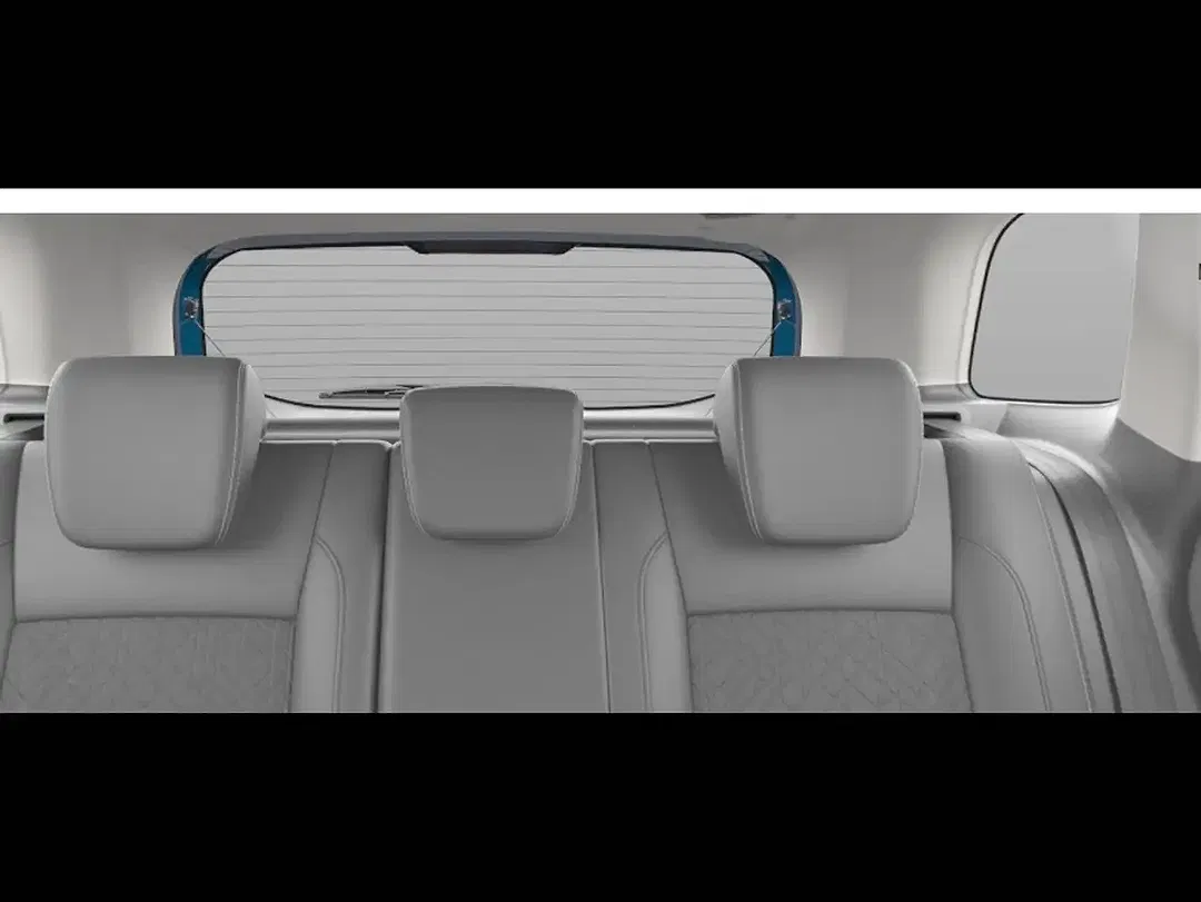 Suzuki Vitara - Thumbnail 9