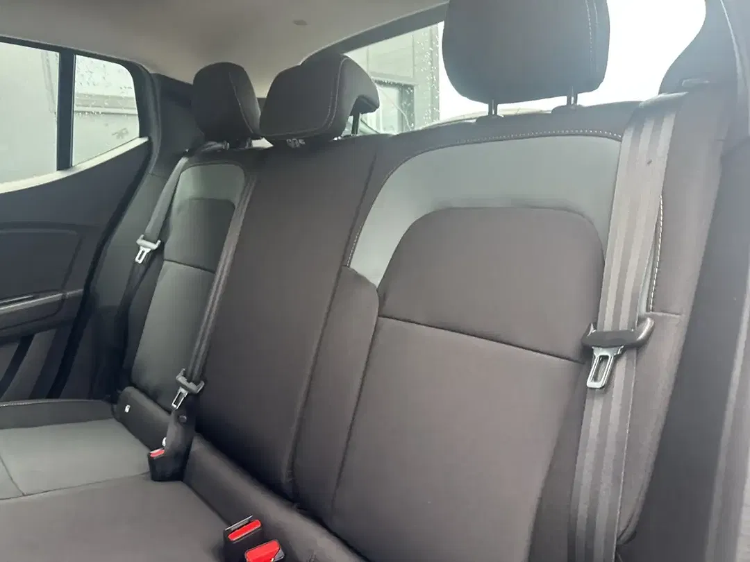 Dacia Sandero - Thumbnail 15