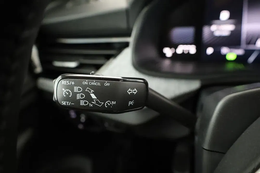 Skoda Kamiq - Thumbnail 10