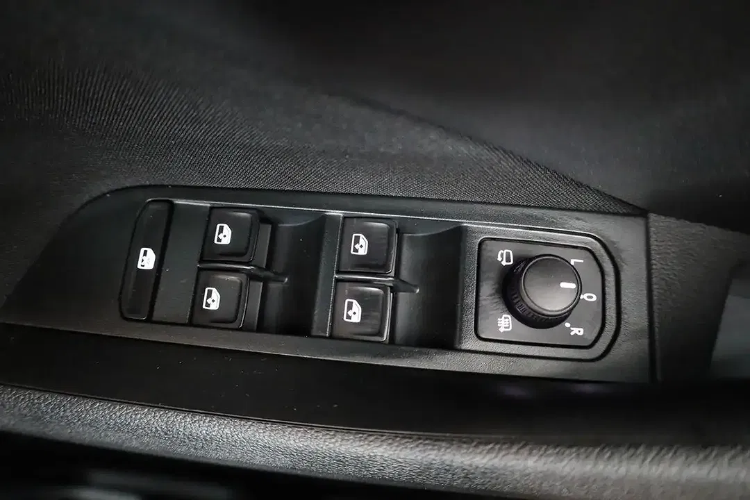 Skoda Kamiq - Thumbnail 8