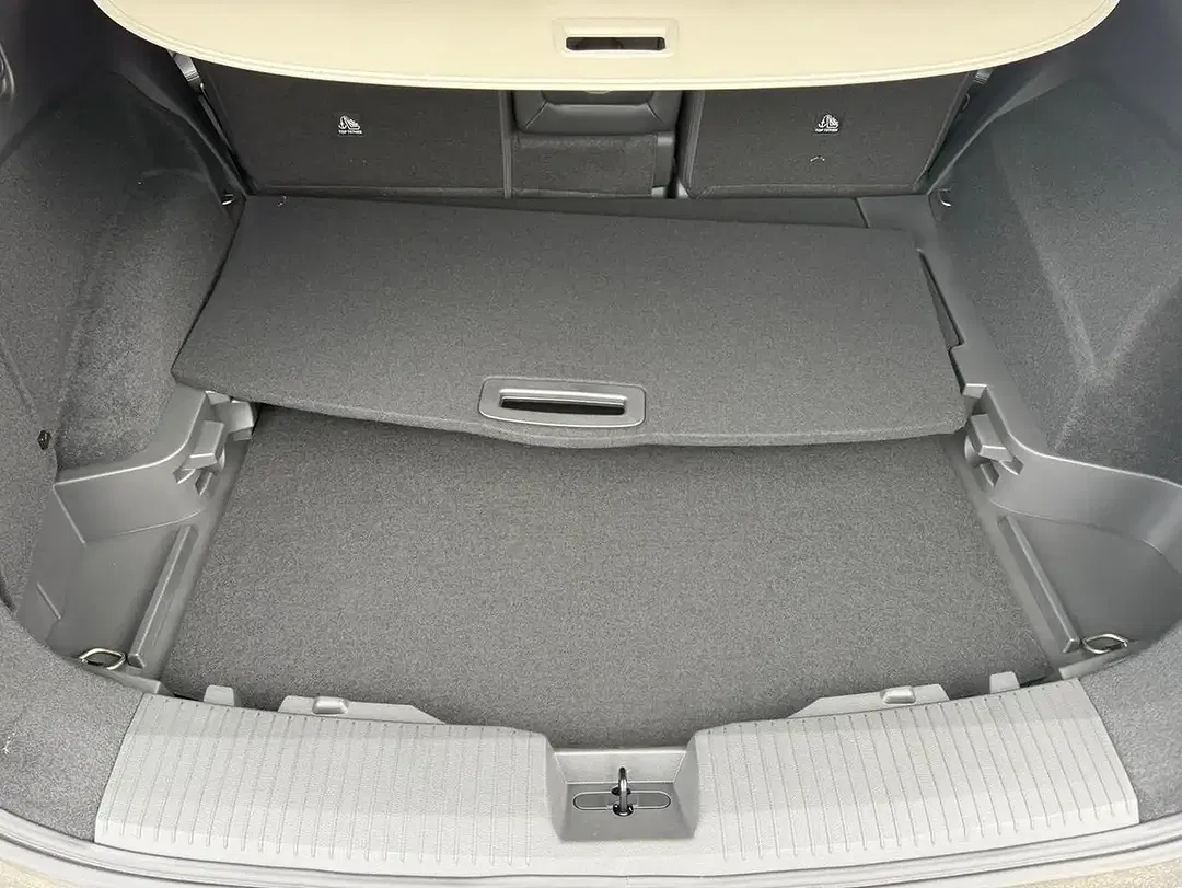 Nissan X-Trail - Thumbnail 14