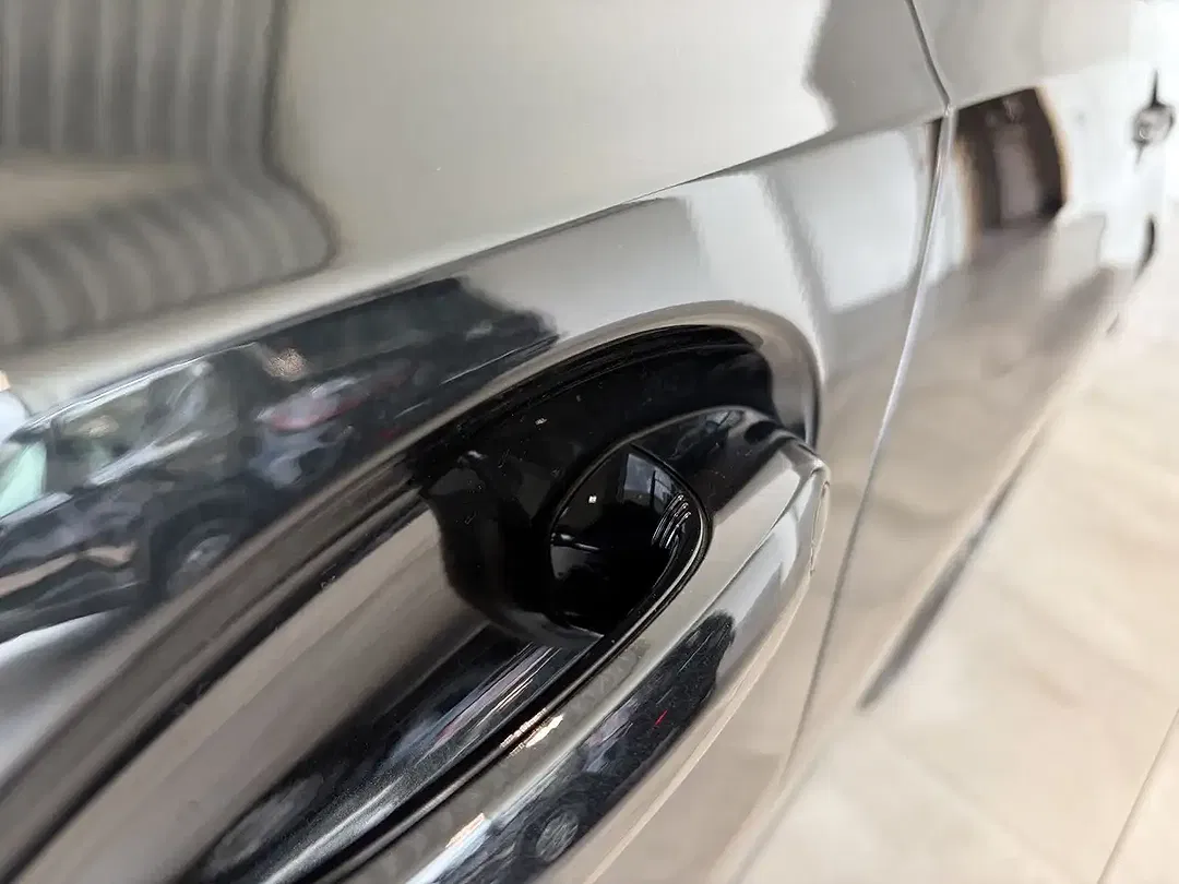 BMW 318 - Thumbnail 8