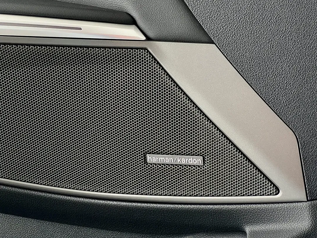 BMW M3 - Thumbnail 11