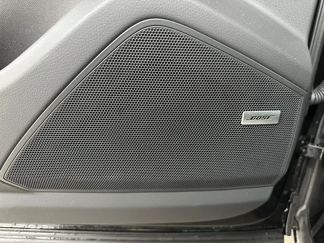 Porsche Cayenne - Thumbnail 7