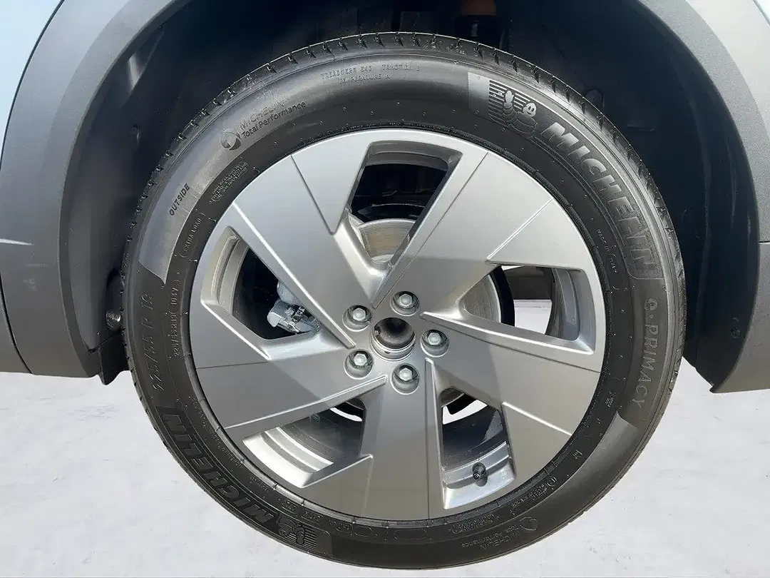 Opel Grandland - Thumbnail 12