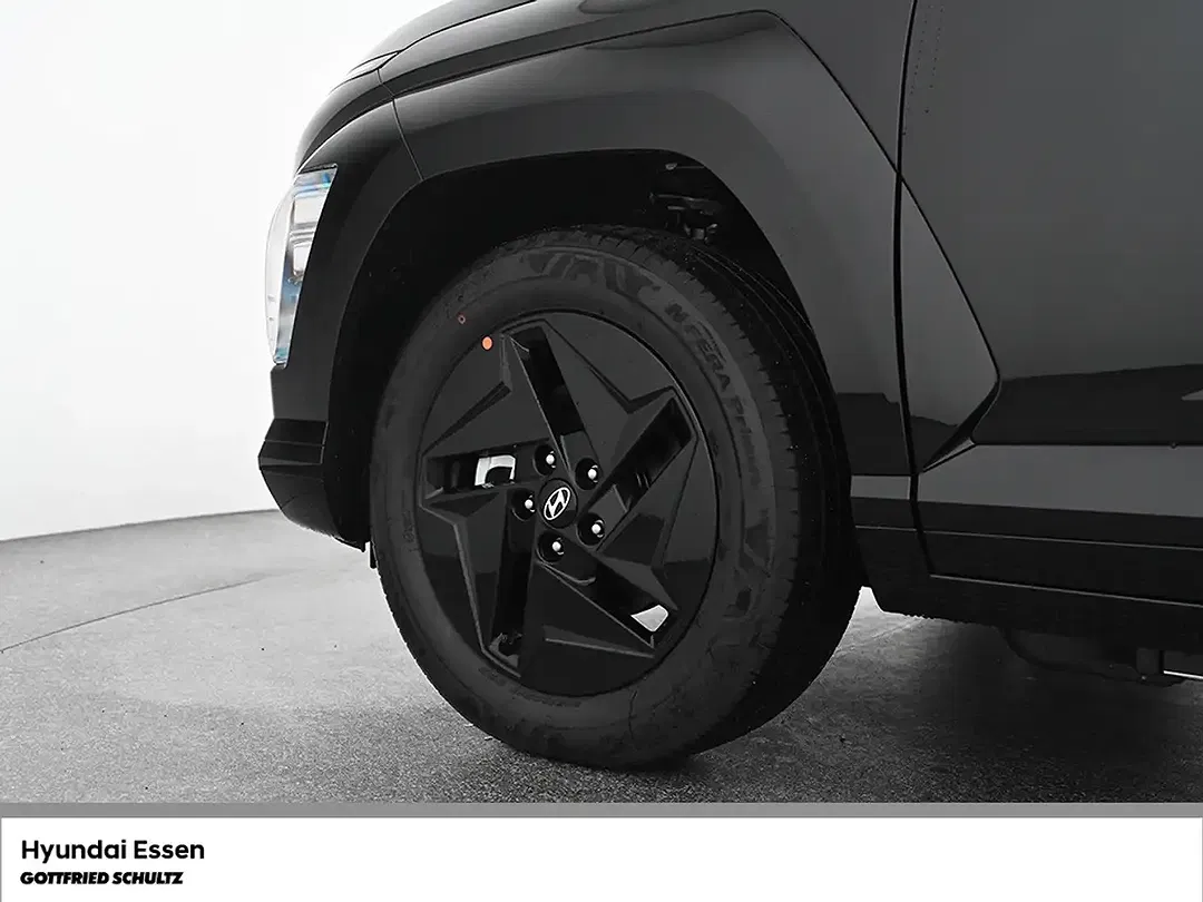 Hyundai KONA - Thumbnail 5