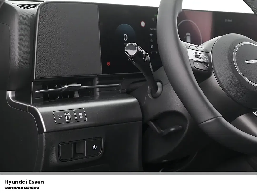 Hyundai KONA - Thumbnail 9