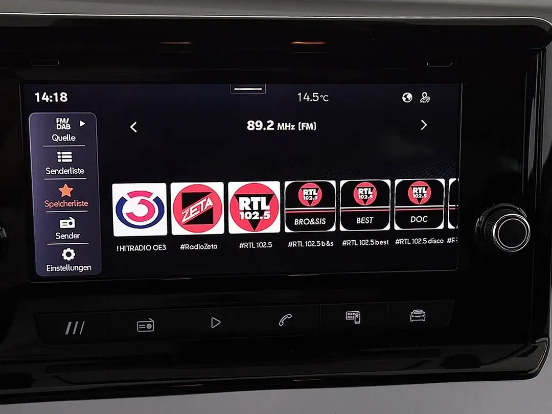 SEAT Ibiza - Thumbnail 15