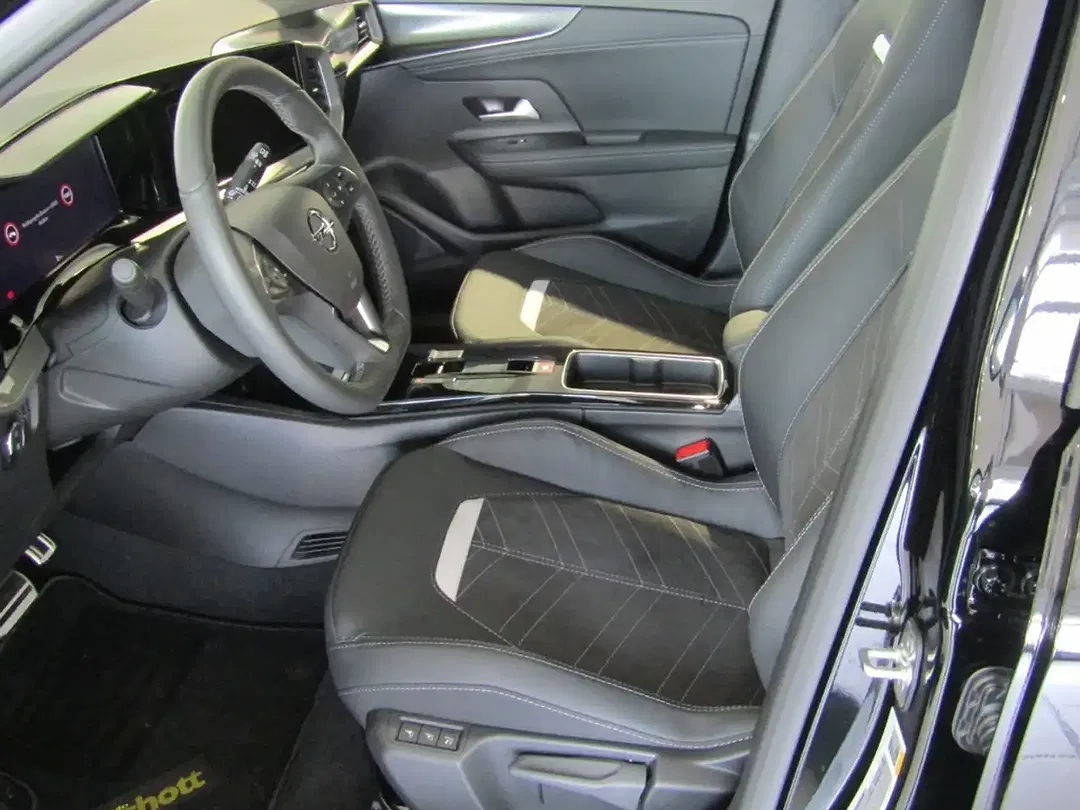 Opel Mokka - Thumbnail 10