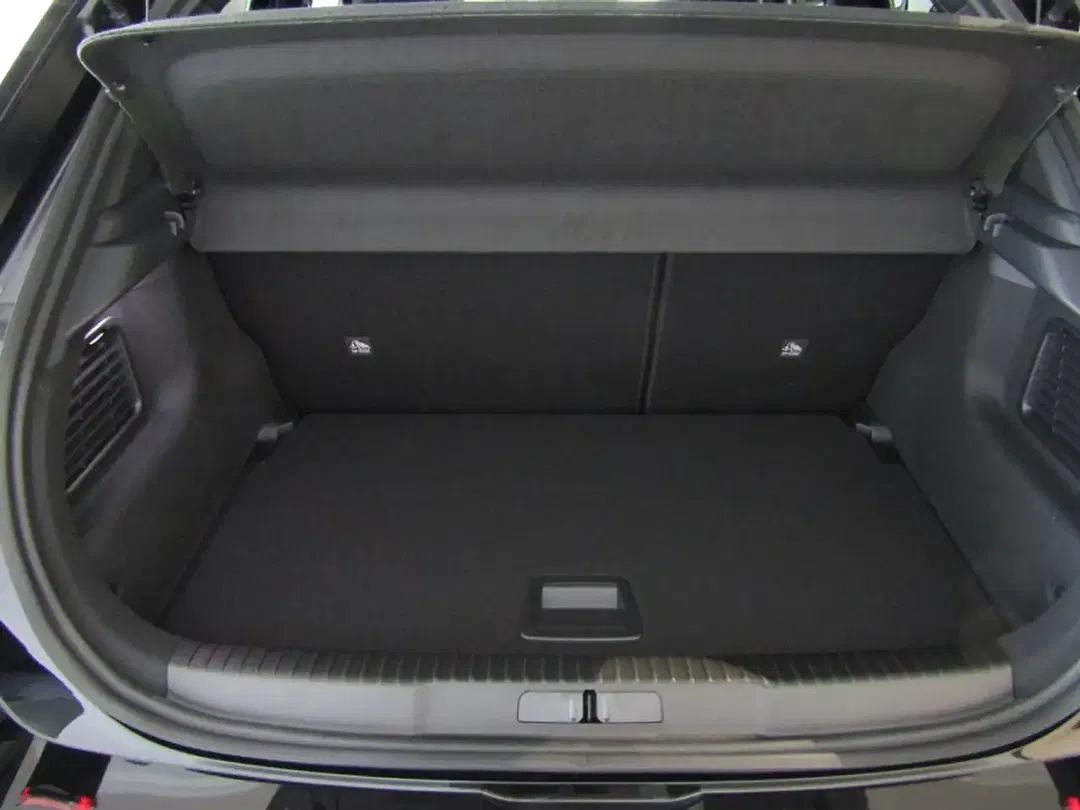 Opel Mokka - Thumbnail 8