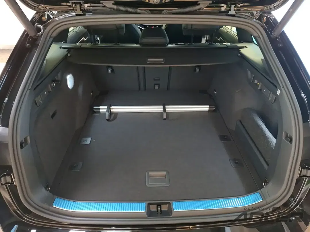 Skoda Superb - Thumbnail 13