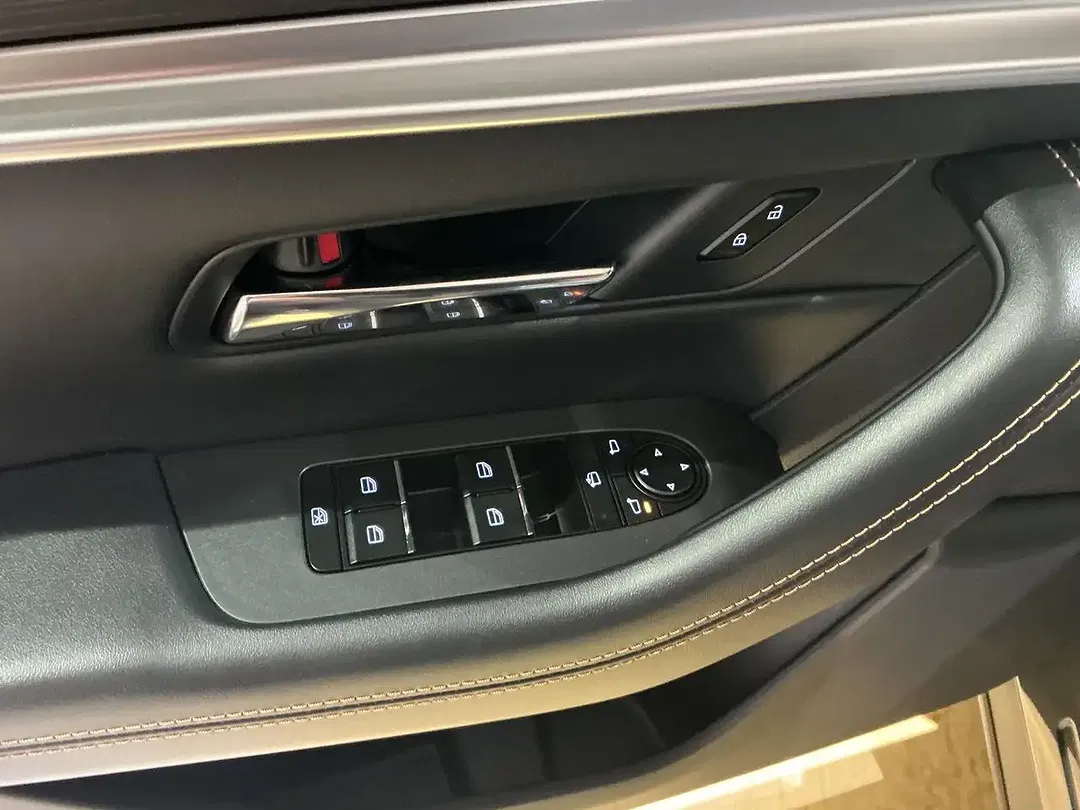 Mazda CX-60 - Thumbnail 14