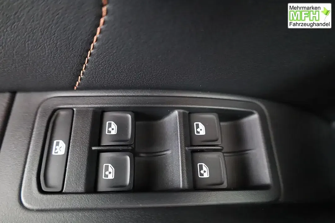 CUPRA Ateca - Thumbnail 7