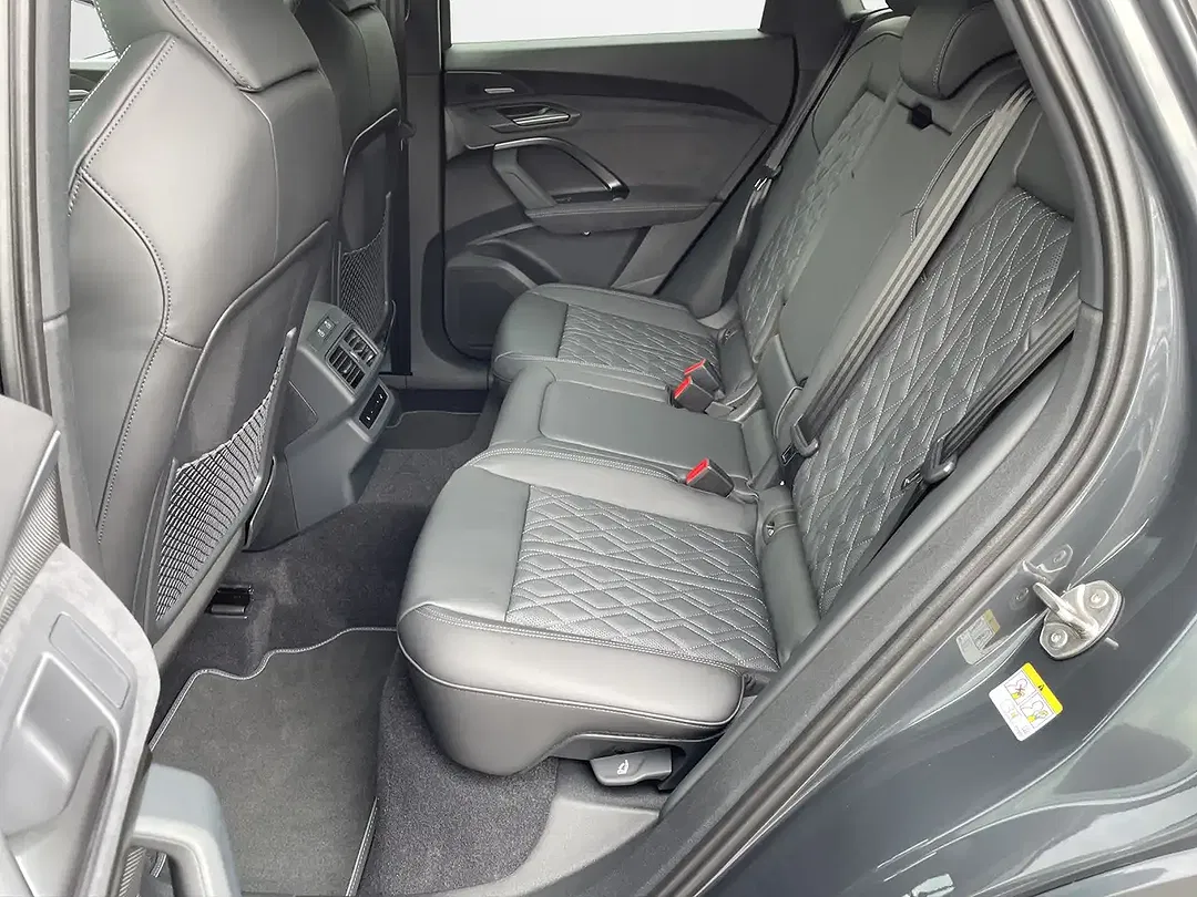 Audi Q5 - Thumbnail 10