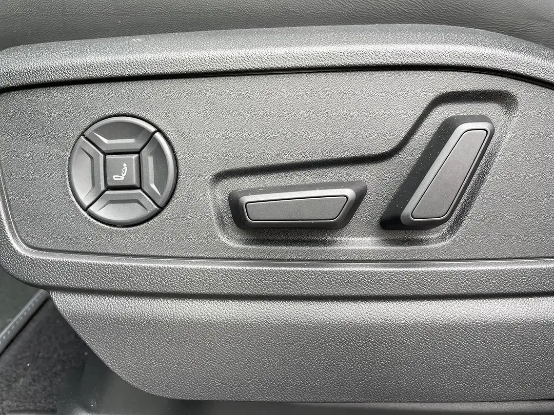 Audi Q5 - Thumbnail 13