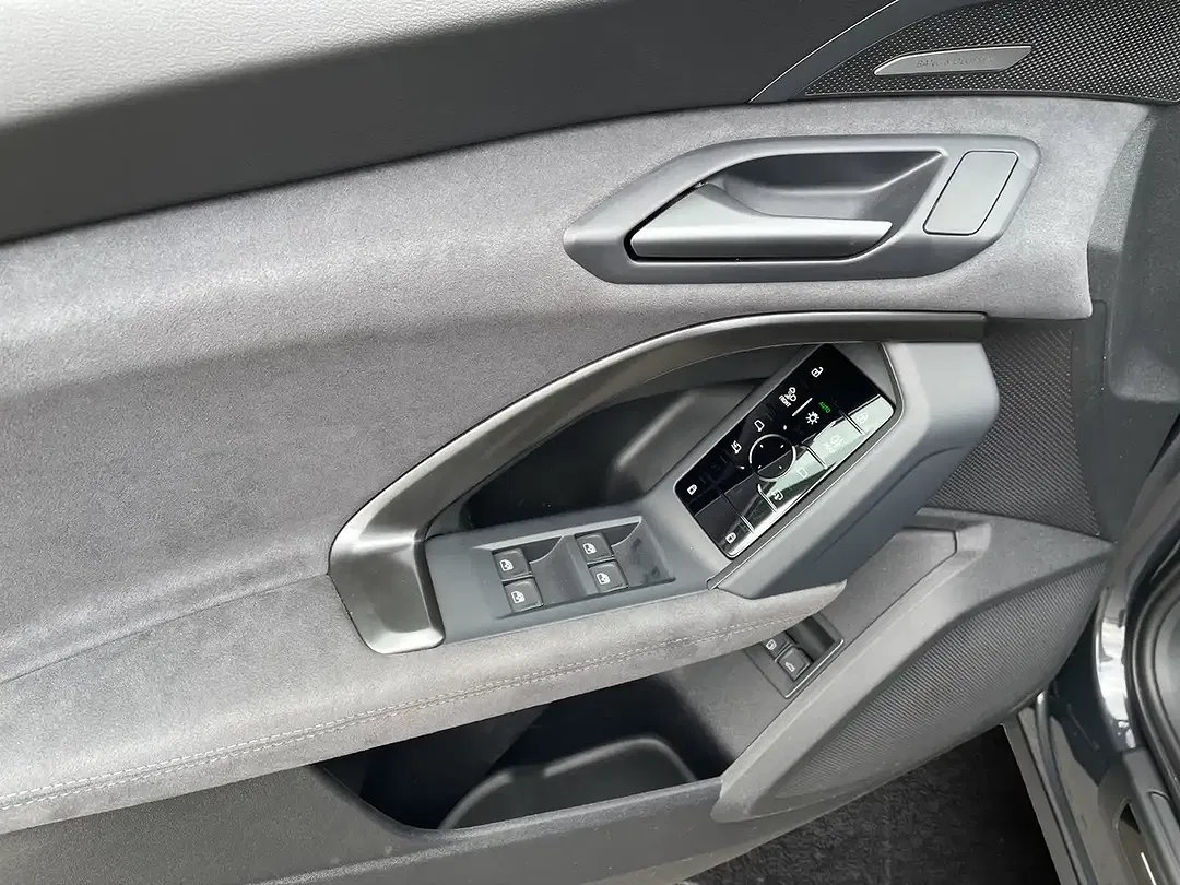 Audi Q5 - Thumbnail 5