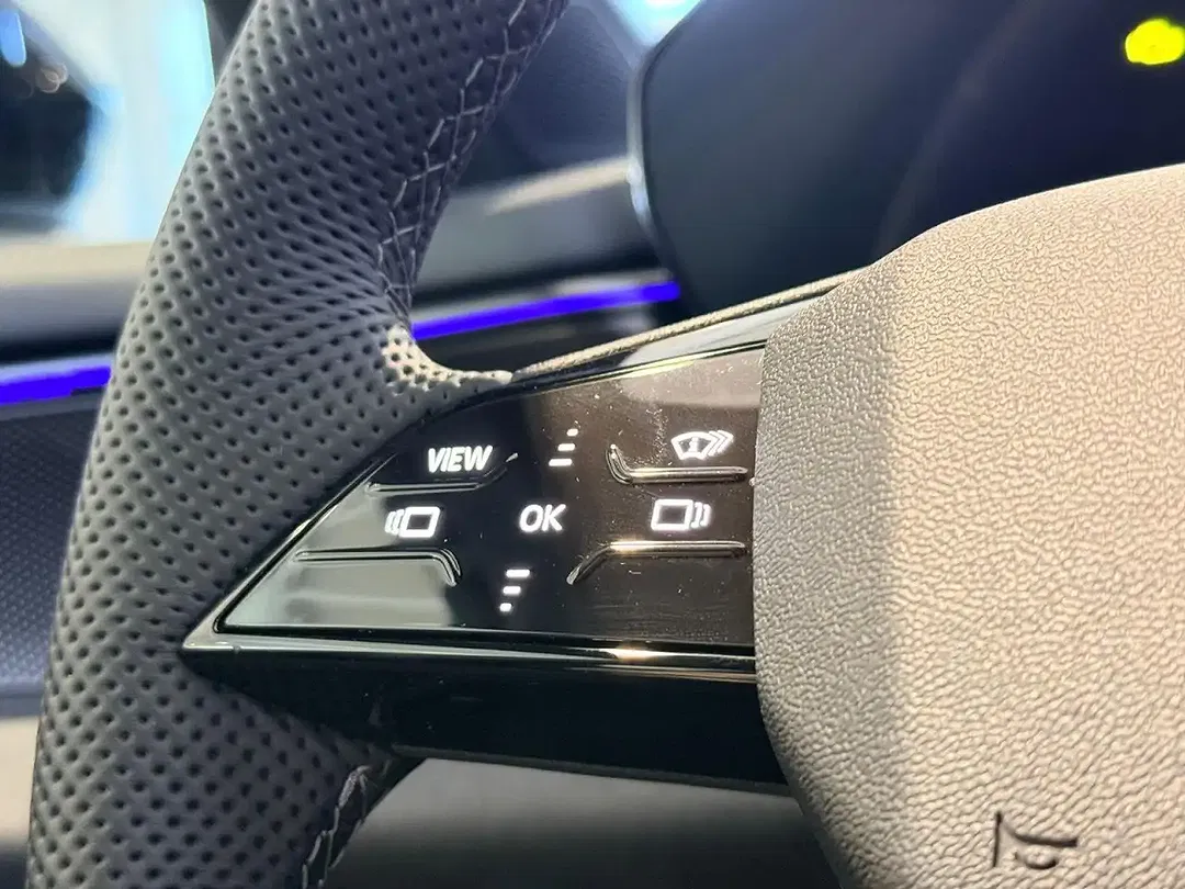Audi S5 - Thumbnail 10