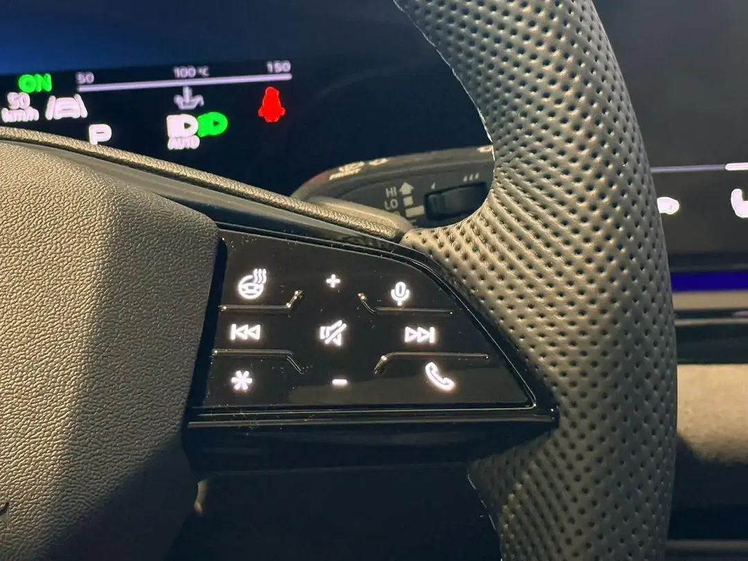 Audi S5 - Thumbnail 12
