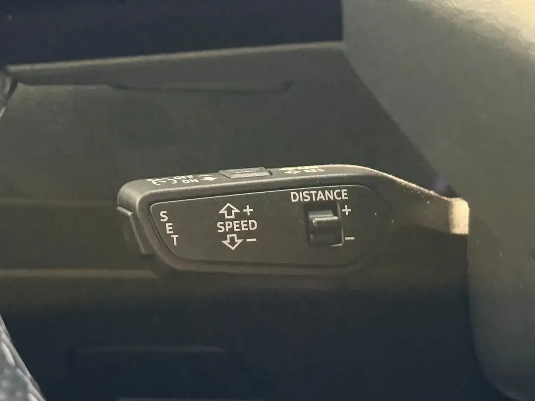 Audi S5 - Thumbnail 9