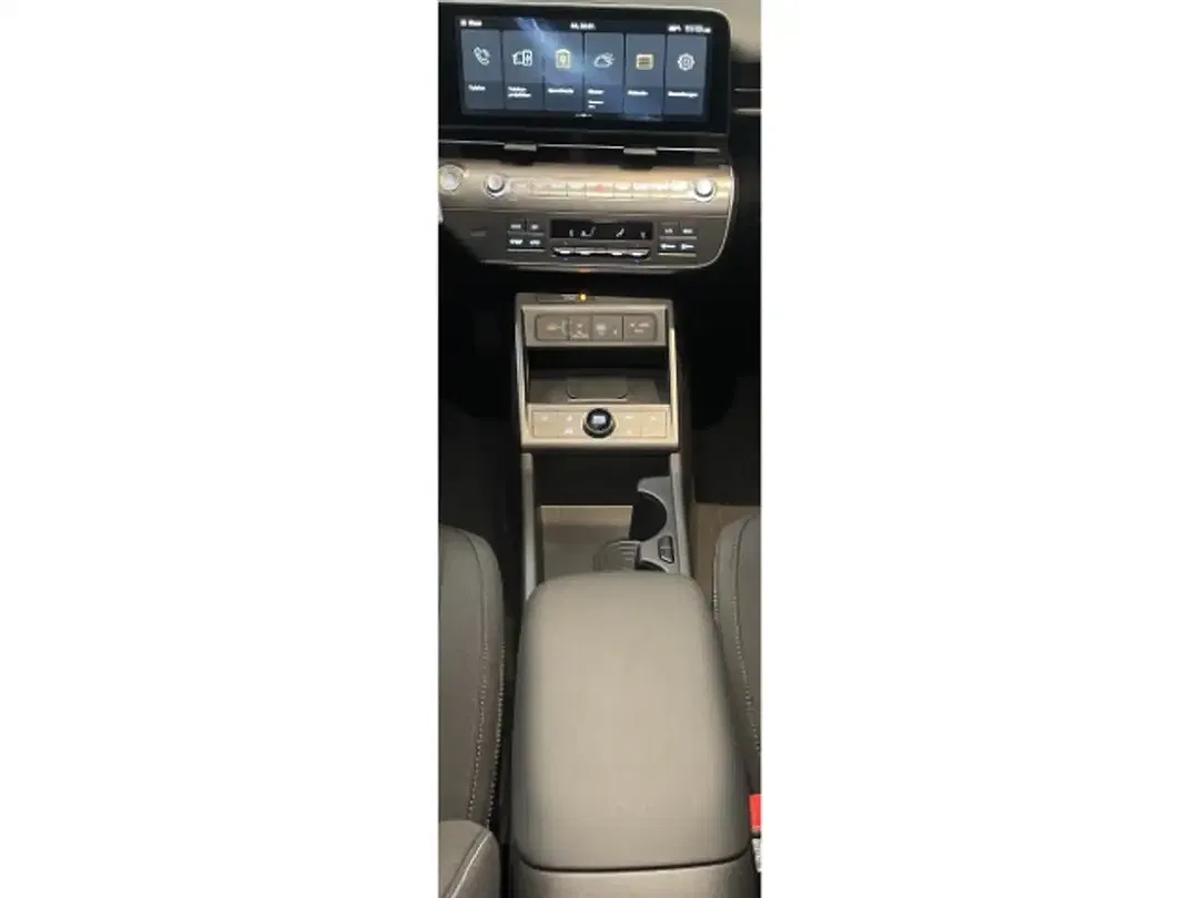 Hyundai KONA - Thumbnail 13