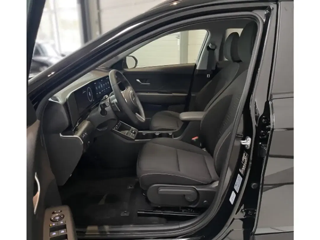 Hyundai KONA - Thumbnail 6