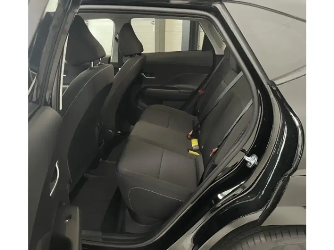 Hyundai KONA - Thumbnail 7