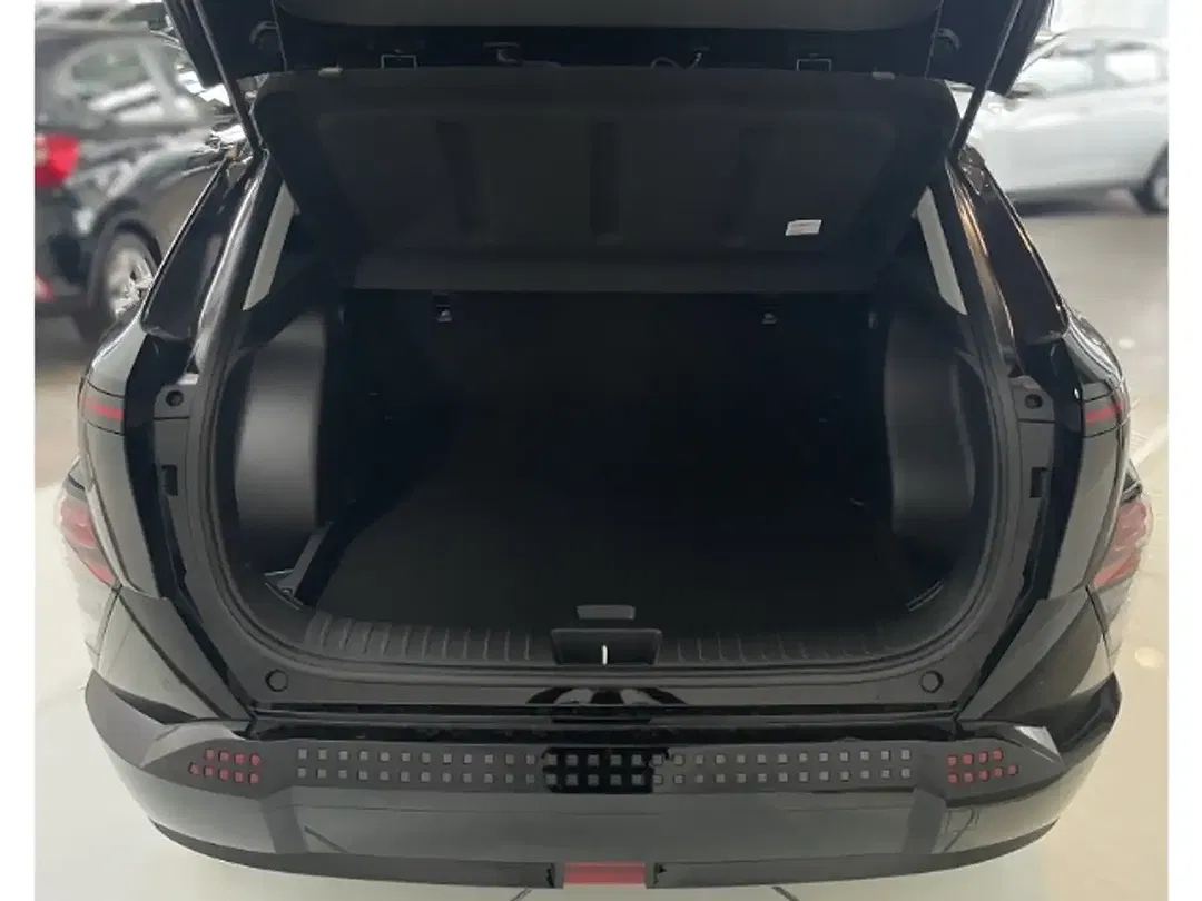 Hyundai KONA - Thumbnail 9