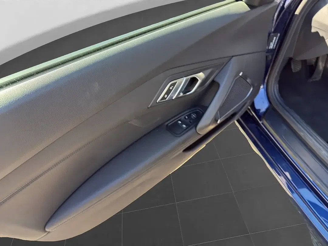 BMW Z4 - Thumbnail 13