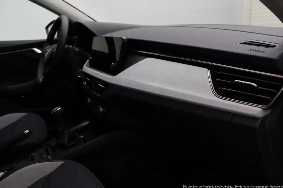 Skoda Scala - Thumbnail 13