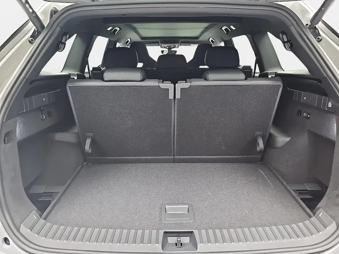 Skoda Kodiaq - Thumbnail 14